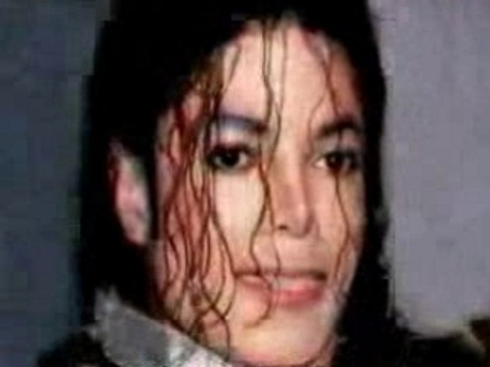 Jackson_morph