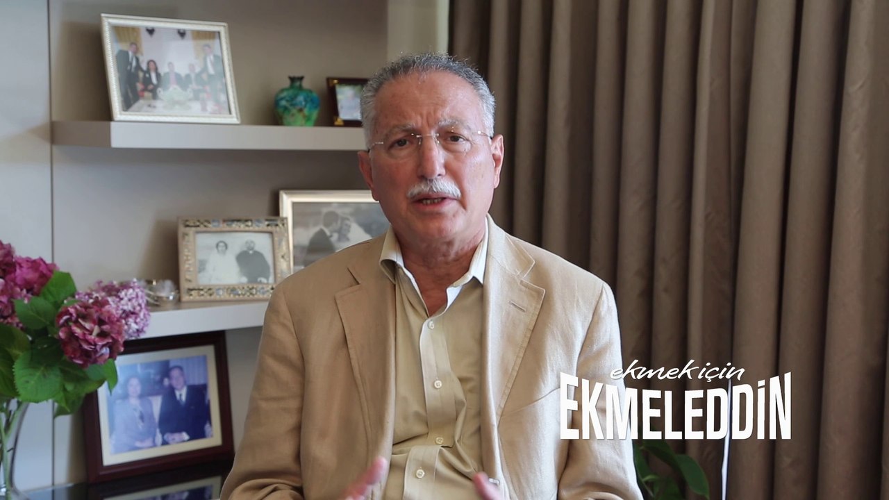 Aziz Afyonlular, Hepinizi Sevgi, Saygı İle Selamlıyorum