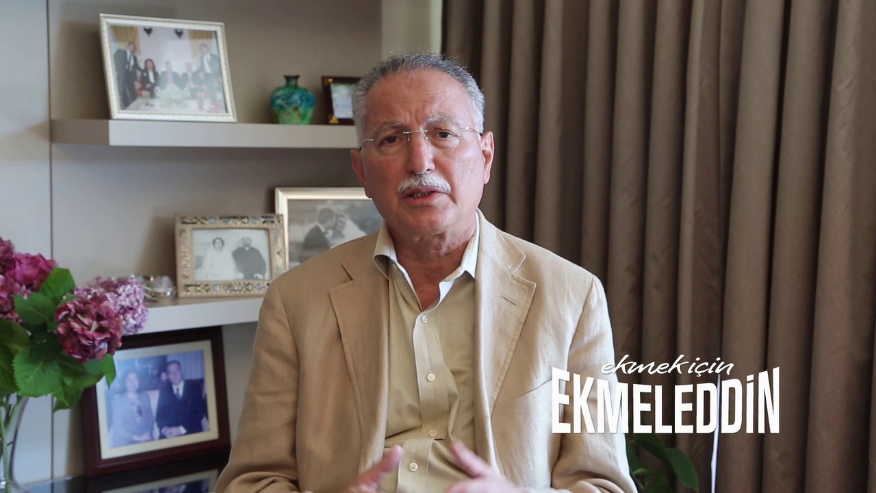 Muşlu Aziz Vatandaşlarım, Hepinizi Saygıyla Selamlıyorum