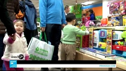 هي الحدث - هل شهدت حقوق المرأة تحسنا خلال هذه السنة؟