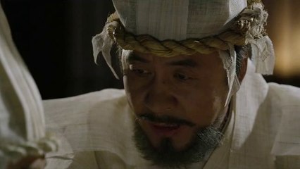 강서건마-264【아밤abam6닷넷】『대구건마』∩birds『역삼건마』