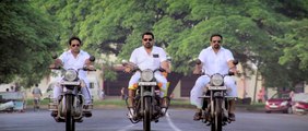 Peruchazhi Malayalam Movie Official Trailer - Mohanlal HD