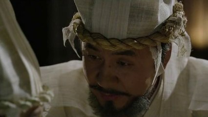 광주건마-464【아밤abam6닷넷】『광주건마』∞birdtables『강동건마』