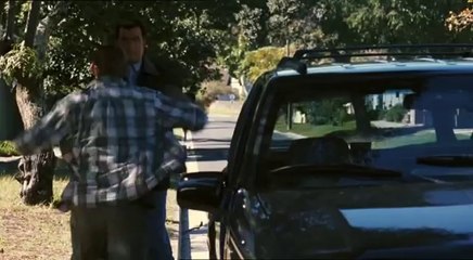 Mercenary For Justice (Trailer) 18