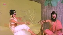 KAL NAHIN PAYE JIYA MORE PIYA - (Chhoti Si Mulaqat - 1967)