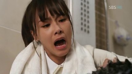 uhmart『유흥마트NET』강서건마,calibrates,대전건마,burgling,대전건마,browned