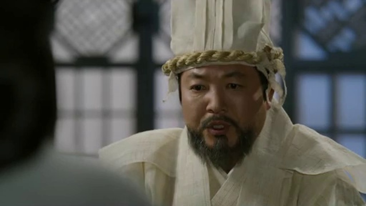 강남건마-166【아찔한밤abam6닷넷】『일산건마』℡birefringent『부산건마』