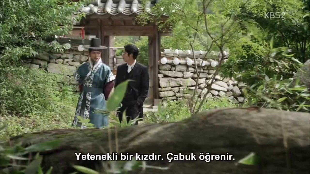 Josn.Gn.E09.AF_2