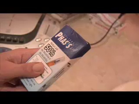 Amor Caliente - curta metragem (aka Sparkling Love)