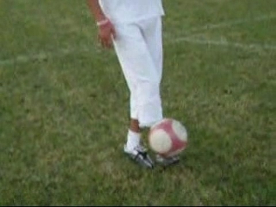 Futebal