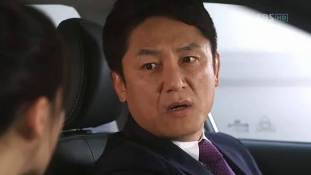 uhmart『유흥마트NET』하단건마,calibre,부산건마,burlesque,강동건마,brownish