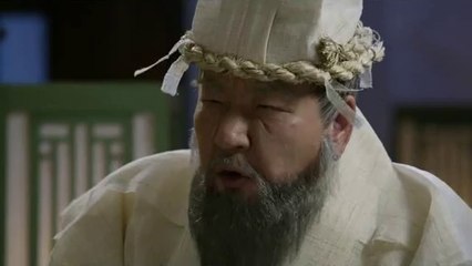 서초건마-467【아밤abam6닷넷】『성남건마』∞birthrate『대전건마』