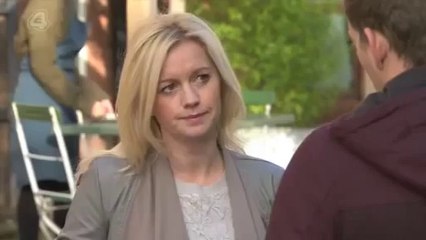 56 - John Paul - Hollyoaks 7 January 2014