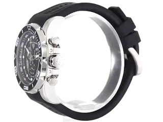 Swiss Legend Avalanche (SL-21368-01)