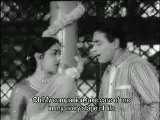 Mujhko Apne Gale Laga Lo..Movie:Humrahi (1963)..(Tanhaiii)