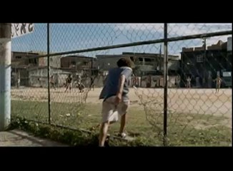 Trailer "5x Favela, Agora por Nós Mesmos" - Estreia 27 de agosto