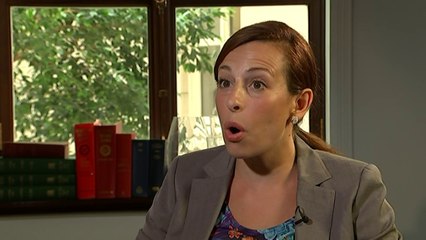 ABTA: 'Put essentials in hand luggage'