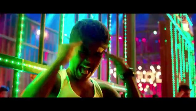 Exclusive- Aata Majhi Satakli - Singham Returns - Ajay Devgan - Kareena Kapoor - Yo Yo Honey Singh