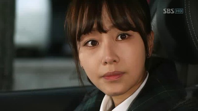 uhmart『유흥마트NET』간석건마,called,서초건마,burner,건대건마,browsing