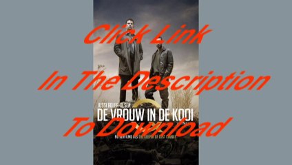 [PDF Download] De vrouw in de kooi Author Jussi Adler-Olsen