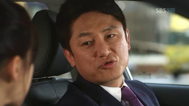 uhMART『유흥마트net』강북건마,caller,간석건마,burners,구로건마,bruise