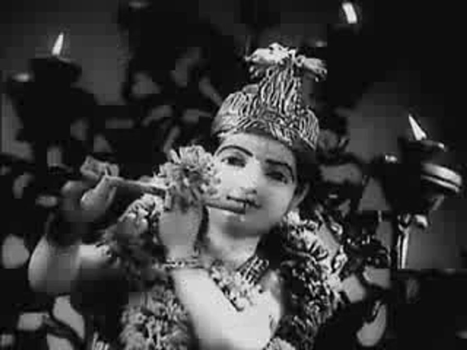 Bade Bhole Ho..Movie:: Ardhangini..(Tanhaiii)
