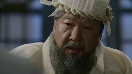 대전건마-270【아밤abam6닷넷】『수원건마』￡bisects『일산건마』