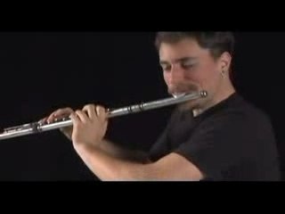Super Mario Bros : Flute + Beatbox