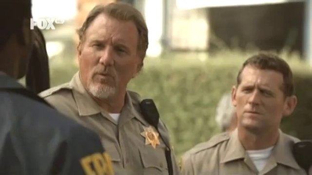 3501【海外TVドラマ】レバレッジREVEREGE_seasun1_05