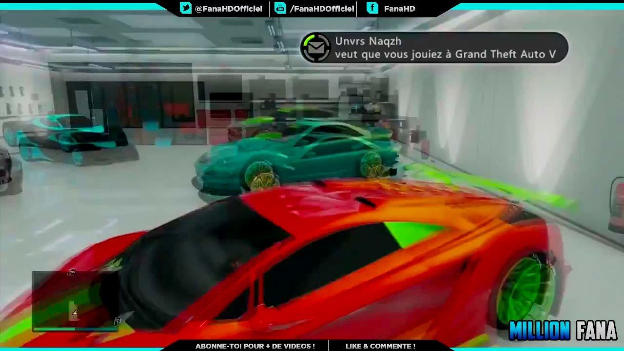 GLITCH ARGENT ILLIMITER SUR GTA ONLINE 1.15 ! UNLIMITED MONEY GLITCH AFTER PATCH 1.15 !