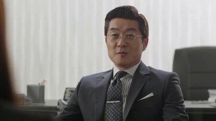 당진풀싸롱『즐박』 부산풀싸롱【runzb썸씽org】avengers 천안풀싸롱