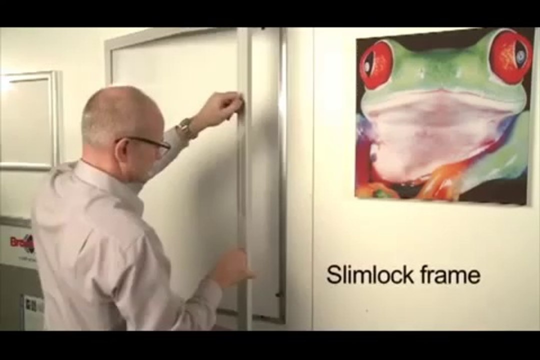 Sign Makers – Brownings Ltd For A Range of Business Signs