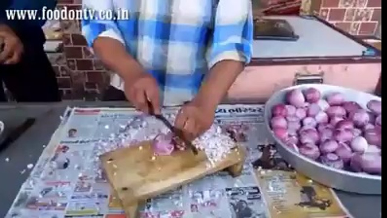 piyaz ayse cate hai