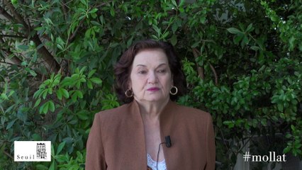 Élisabeth Roudinesco - Sigmund Freud en son temps et dans le notre