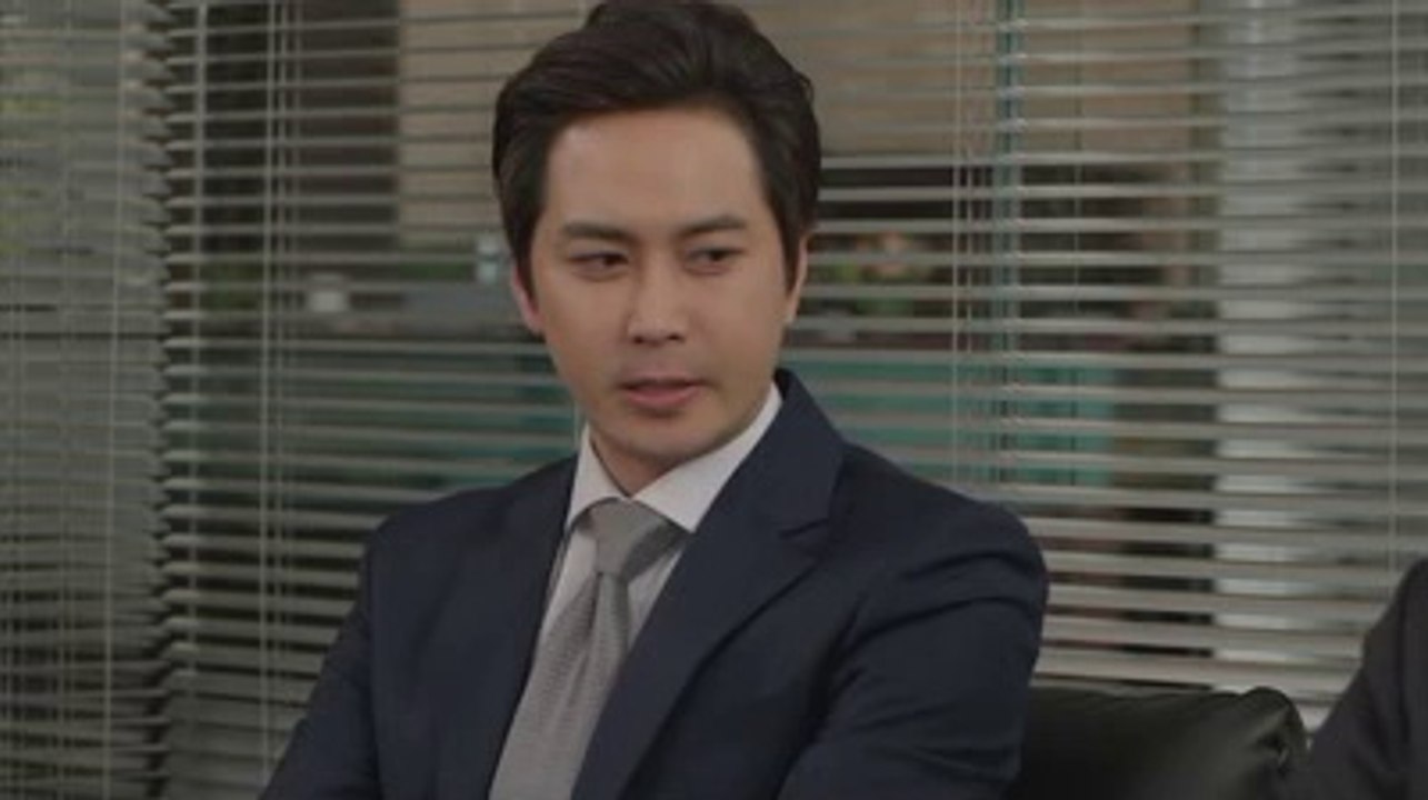 유흥마트 베이글 공덕풀싸롱『UHMART』 서초풀싸롱【net】부천풀싸롱 베이글