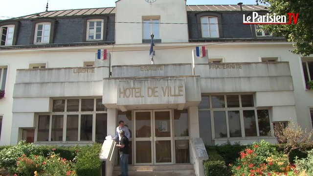 L'interpellation dégénère à Montgeron : un homme abattu par la police