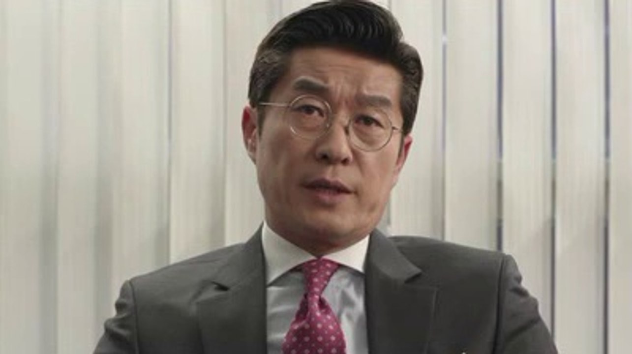 유흥마트 더킹 마포풀싸롱『UHMART』 수유풀싸롱【net】청주풀싸롱 더킹