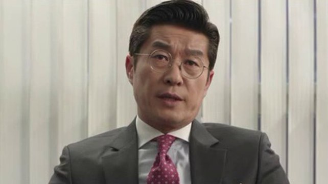 유흥마트 더킹 마포풀싸롱『UHMART』 수유풀싸롱【net】청주풀싸롱 더킹