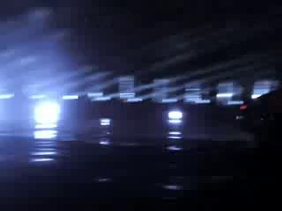 Jiffy Lube Los Angeles, CA | Jiffy Lube Los Angeles, CA