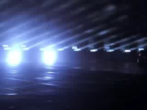 Jiffy Lube Santa Ana, CA | Jiffy Lube Santa Ana, CA