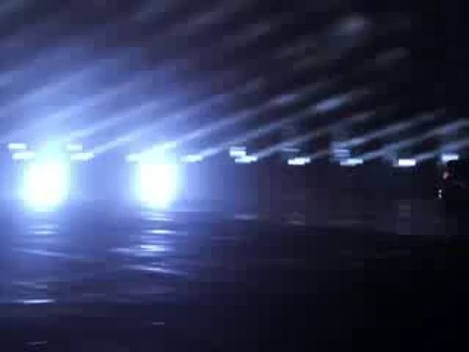 Jiffy Lube Santa Ana, CA | Jiffy Lube Santa Ana, CA