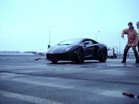 Jiffy Lube Santa Ana, CA | Jiffy Lube Santa Ana, CA