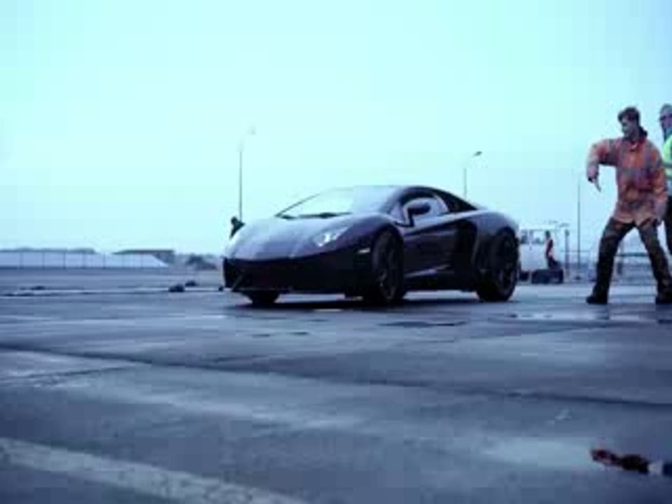 Jiffy Lube Santa Ana, CA | Jiffy Lube Santa Ana, CA