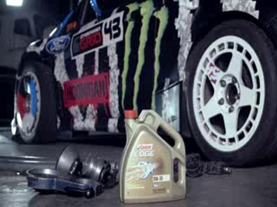 Jiffy Lube Santa Ana, CA | Jiffy Lube Santa Ana, CA