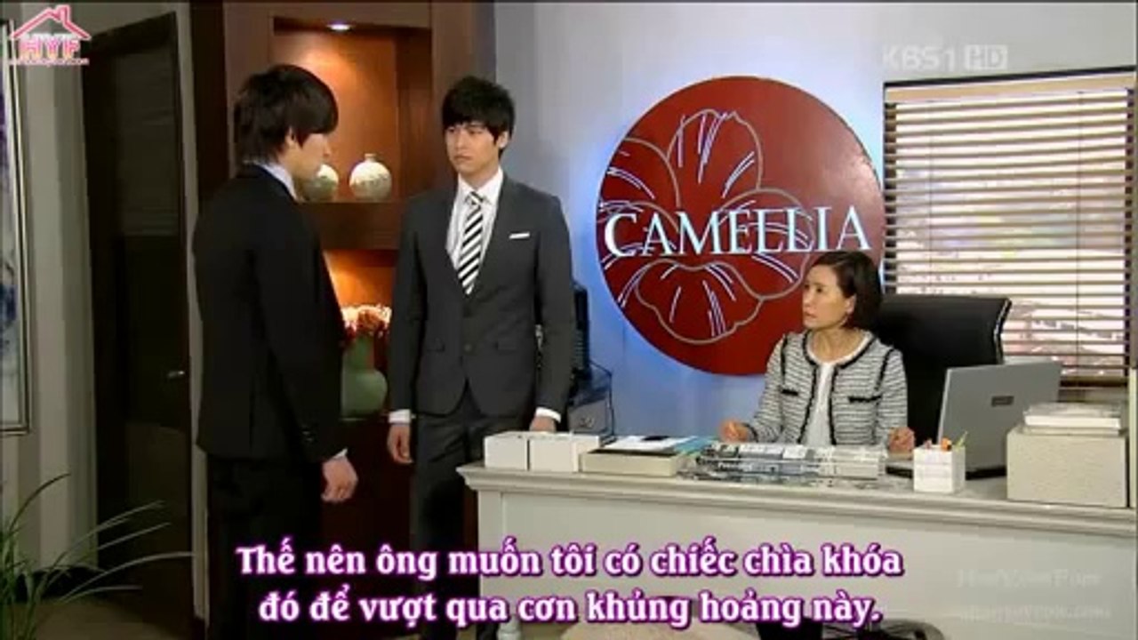 cldh-153-PhimNet.Net - video Dailymotion