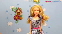 Ludmila Musical Doll / Śpiewająca Ludmiła - Violetta - Disney - 5739559 - Recenzja
