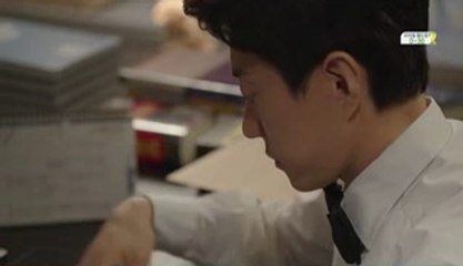 강남안마『즐겨박기』 압구정안마【runzbS,N,Lorg】balderdash 광명안마