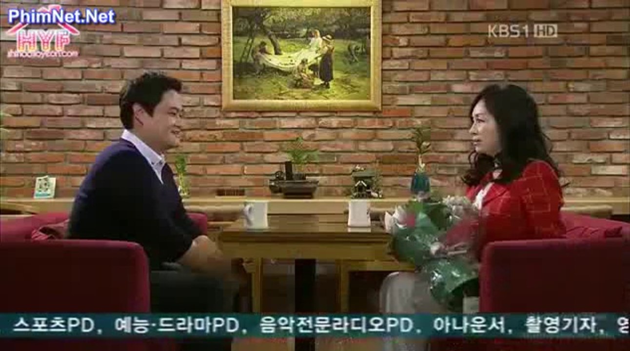 cldh-156-PhimNet.Net (1) - video Dailymotion