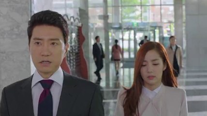 강변립카페『즐박』 강서립카페【runzb자전거org】astrologer 송파립카페