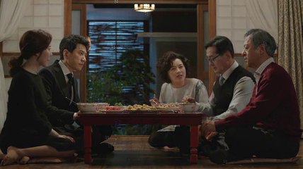 서면립카페『즐박』 하단립카페【runzb윈org】astrological 신림립카페